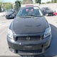 JTKDE177260110917 2006 Scion Tc auction photo thumbnail 12