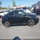 JTKDE177260110917 2006 Scion Tc auction photo thumbnail 13