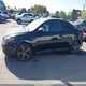 JTKDE177260110917 2006 Scion Tc auction photo thumbnail 14