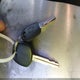 JTKDE177260110917 2006 Scion Tc auction photo thumbnail 11