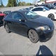 JTKDE177260110917 2006 Scion Tc auction photo thumbnail 1