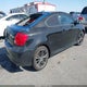 JTKDE177260110917 2006 Scion Tc auction photo thumbnail 4
