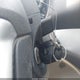 1FMCU0GX7EUE49272 2014 Ford Escape Se auction photo thumbnail 11