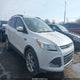 1FMCU0GX7EUE49272 2014 Ford Escape Se auction photo thumbnail 1