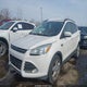 1FMCU0GX7EUE49272 2014 Ford Escape Se auction photo thumbnail 2