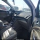 1FMCU0GX7EUE49272 2014 Ford Escape Se auction photo thumbnail 5