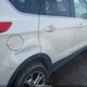 1FMCU0GX7EUE49272 2014 Ford Escape Se auction photo thumbnail 6