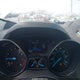 1FMCU0GX7EUE49272 2014 Ford Escape Se auction photo thumbnail 7