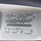 1FMCU0GX7EUE49272 2014 Ford Escape Se auction photo thumbnail 9