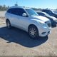 5GAKVCKD2HJ134740 2017 Buick Enclave Premium auction photo thumbnail 1