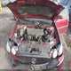 2G4WD582971208440 2007 Buick Lacrosse Cxl auction photo thumbnail 10