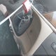 2G4WD582971208440 2007 Buick Lacrosse Cxl auction photo thumbnail 11