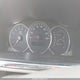 2G4WD582971208440 2007 Buick Lacrosse Cxl auction photo thumbnail 7
