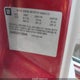 2G4WD582971208440 2007 Buick Lacrosse Cxl auction photo thumbnail 9
