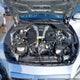 JN1EV7AR6JM432263 2018 Infiniti Q50 3.0T Sport auction photo thumbnail 10
