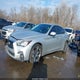 JN1EV7AR6JM432263 2018 Infiniti Q50 3.0T Sport auction photo thumbnail 15