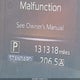 JN1EV7AR6JM432263 2018 Infiniti Q50 3.0T Sport auction photo thumbnail 16