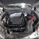 KL79MMS2XMB046248 2021 Chevrolet Trailblazer Fwd Ls auction photo thumbnail 10