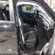 KL79MMS2XMB046248 2021 Chevrolet Trailblazer Fwd Ls auction photo thumbnail 5