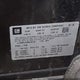 KL79MMS2XMB046248 2021 Chevrolet Trailblazer Fwd Ls auction photo thumbnail 9