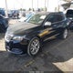 1G1145S37HU194827 2017 Chevrolet Impala 2Lz auction photo thumbnail 2