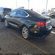 1G1145S37HU194827 2017 Chevrolet Impala 2Lz auction photo thumbnail 3