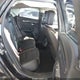 1G1145S37HU194827 2017 Chevrolet Impala 2Lz auction photo thumbnail 8