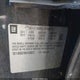 1G1145S37HU194827 2017 Chevrolet Impala 2Lz auction photo thumbnail 9