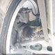 1G1145S37HU194827 2017 Chevrolet Impala 2Lz auction photo thumbnail 6