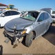 4T1G11AK3LU940366 2020 Toyota Camry Se auction photo thumbnail 2