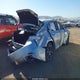 4T1G11AK3LU940366 2020 Toyota Camry Se auction photo thumbnail 4