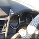 4T1G11AK3LU940366 2020 Toyota Camry Se auction photo thumbnail 7