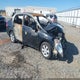 3N1BC11E57L416528 2007 Nissan Versa 1.8Sl auction photo thumbnail 1