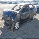 3N1BC11E57L416528 2007 Nissan Versa 1.8Sl auction photo thumbnail 2