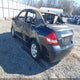 3N1BC11E57L416528 2007 Nissan Versa 1.8Sl auction photo thumbnail 3