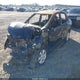 3N1BC11E57L416528 2007 Nissan Versa 1.8Sl auction photo thumbnail 6