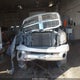 3D7KS28C97G752806 2007 Dodge Ram 2500 Slt/Trx4 Off Road/Sport/Power Wagon auction photo thumbnail 12