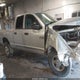 3D7KS28C97G752806 2007 Dodge Ram 2500 Slt/Trx4 Off Road/Sport/Power Wagon auction photo thumbnail 13