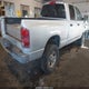 3D7KS28C97G752806 2007 Dodge Ram 2500 Slt/Trx4 Off Road/Sport/Power Wagon auction photo thumbnail 4