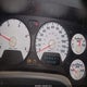 3D7KS28C97G752806 2007 Dodge Ram 2500 Slt/Trx4 Off Road/Sport/Power Wagon auction photo thumbnail 7