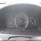 KNDJJ741495030521 2009 Kia Borrego Ex V6 auction photo thumbnail 7