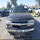 3GNEC16T24G212718 2004 Chevrolet Suburban 1500 Ls auction photo thumbnail 12