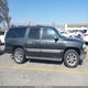3GNEC16T24G212718 2004 Chevrolet Suburban 1500 Ls auction photo thumbnail 13