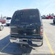 3GNEC16T24G212718 2004 Chevrolet Suburban 1500 Ls auction photo thumbnail 16