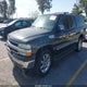 3GNEC16T24G212718 2004 Chevrolet Suburban 1500 Ls auction photo thumbnail 2