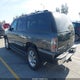 3GNEC16T24G212718 2004 Chevrolet Suburban 1500 Ls auction photo thumbnail 3