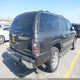 3GNEC16T24G212718 2004 Chevrolet Suburban 1500 Ls auction photo thumbnail 4