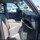 3GNEC16T24G212718 2004 Chevrolet Suburban 1500 Ls auction photo thumbnail 5