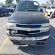 3GNEC16T24G212718 2004 Chevrolet Suburban 1500 Ls auction photo thumbnail 6