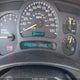3GNEC16T24G212718 2004 Chevrolet Suburban 1500 Ls auction photo thumbnail 7